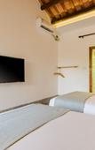 Туры в отель Floral Hotel·Hongshulin Zhimeng hotel Туры в отель Floral Hotel·Hongshulin Zhimeng hotel
