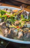 Туры в отель Floral Hotel·Hongshulin Zhimeng hotel Туры в отель Floral Hotel·Hongshulin Zhimeng hotel