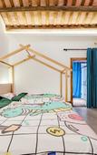 Туры в отель Floral Hotel·Hongshulin Zhimeng hotel Туры в отель Floral Hotel·Hongshulin Zhimeng hotel