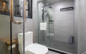 Туры в отель Floral Hotel ·Jinyun Hele Hotel (Xiandu Scenic Area) Туры в отель Floral Hotel ·Jinyun Hele Hotel (Xiandu Scenic Area)