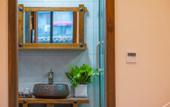 Туры в отель Floral Hotel ·Jinyun Hele Hotel (Xiandu Scenic Area) Туры в отель Floral Hotel ·Jinyun Hele Hotel (Xiandu Scenic Area)