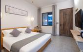 Туры в отель Floral Hotel ·Jinyun Hele Hotel (Xiandu Scenic Area) Туры в отель Floral Hotel ·Jinyun Hele Hotel (Xiandu Scenic Area)