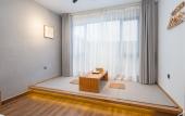 Туры в отель Floral Hotel ·Jinyun Hele Hotel (Xiandu Scenic Area) Туры в отель Floral Hotel ·Jinyun Hele Hotel (Xiandu Scenic Area)