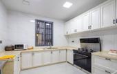 Туры в отель Floral Hotel ·Jinyun Hele Hotel (Xiandu Scenic Area) Туры в отель Floral Hotel ·Jinyun Hele Hotel (Xiandu Scenic Area)