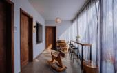 Туры в отель Floral Hotel ·Jinyun Hele Hotel (Xiandu Scenic Area) Туры в отель Floral Hotel ·Jinyun Hele Hotel (Xiandu Scenic Area)