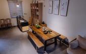 Туры в отель Floral Hotel ·Jinyun Hele Hotel (Xiandu Scenic Area) Туры в отель Floral Hotel ·Jinyun Hele Hotel (Xiandu Scenic Area)