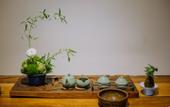 Туры в отель Floral Hotel ·Jinyun Hele Hotel (Xiandu Scenic Area) Туры в отель Floral Hotel ·Jinyun Hele Hotel (Xiandu Scenic Area)