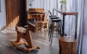 Туры в отель Floral Hotel ·Jinyun Hele Hotel (Xiandu Scenic Area) Туры в отель Floral Hotel ·Jinyun Hele Hotel (Xiandu Scenic Area)