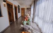 Туры в отель Floral Hotel ·Jinyun Hele Hotel (Xiandu Scenic Area) Туры в отель Floral Hotel ·Jinyun Hele Hotel (Xiandu Scenic Area)