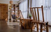 Туры в отель Floral Hotel ·Jinyun Hele Hotel (Xiandu Scenic Area) Туры в отель Floral Hotel ·Jinyun Hele Hotel (Xiandu Scenic Area)