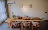 Туры в отель Floral Hotel ·Jinyun Hele Hotel (Xiandu Scenic Area) Туры в отель Floral Hotel ·Jinyun Hele Hotel (Xiandu Scenic Area)