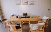 Туры в отель Floral Hotel ·Jinyun Hele Hotel (Xiandu Scenic Area) Туры в отель Floral Hotel ·Jinyun Hele Hotel (Xiandu Scenic Area)