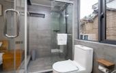 Туры в отель Floral Hotel ·Jinyun Hele Hotel (Xiandu Scenic Area) Туры в отель Floral Hotel ·Jinyun Hele Hotel (Xiandu Scenic Area)