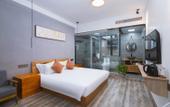 Туры в отель Floral Hotel ·Jinyun Hele Hotel (Xiandu Scenic Area) Туры в отель Floral Hotel ·Jinyun Hele Hotel (Xiandu Scenic Area)