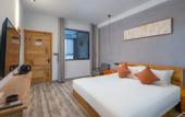 Туры в отель Floral Hotel ·Jinyun Hele Hotel (Xiandu Scenic Area) Туры в отель Floral Hotel ·Jinyun Hele Hotel (Xiandu Scenic Area)