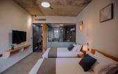 Туры в отель Floral Hotel ·Jinyun Hele Hotel (Xiandu Scenic Area) Туры в отель Floral Hotel ·Jinyun Hele Hotel (Xiandu Scenic Area)