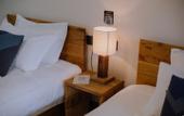 Туры в отель Floral Hotel ·Jinyun Hele Hotel (Xiandu Scenic Area) Туры в отель Floral Hotel ·Jinyun Hele Hotel (Xiandu Scenic Area)