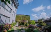 Туры в отель Floral Hotel ·Jinyun Hele Hotel (Xiandu Scenic Area) Туры в отель Floral Hotel ·Jinyun Hele Hotel (Xiandu Scenic Area)