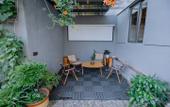 Туры в отель Floral Hotel ·Jinyun Hele Hotel (Xiandu Scenic Area) Туры в отель Floral Hotel ·Jinyun Hele Hotel (Xiandu Scenic Area)