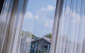Туры в отель Floral Hotel ·Jinyun Hele Hotel (Xiandu Scenic Area) Туры в отель Floral Hotel ·Jinyun Hele Hotel (Xiandu Scenic Area)