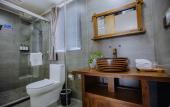Туры в отель Floral Hotel ·Jinyun Hele Hotel (Xiandu Scenic Area) Туры в отель Floral Hotel ·Jinyun Hele Hotel (Xiandu Scenic Area)