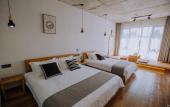 Туры в отель Floral Hotel ·Jinyun Hele Hotel (Xiandu Scenic Area) Туры в отель Floral Hotel ·Jinyun Hele Hotel (Xiandu Scenic Area)