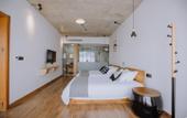 Туры в отель Floral Hotel ·Jinyun Hele Hotel (Xiandu Scenic Area) Туры в отель Floral Hotel ·Jinyun Hele Hotel (Xiandu Scenic Area)