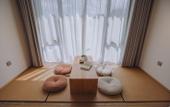 Туры в отель Floral Hotel ·Jinyun Hele Hotel (Xiandu Scenic Area) Туры в отель Floral Hotel ·Jinyun Hele Hotel (Xiandu Scenic Area)