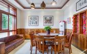 Туры в отель Floral Hotel·Pushanju Hotel Туры в отель Floral Hotel·Pushanju Hotel