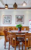 Туры в отель Floral Hotel·Pushanju Hotel Туры в отель Floral Hotel·Pushanju Hotel