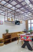 Туры в отель Floral Hotel·Pushanju Hotel Туры в отель Floral Hotel·Pushanju Hotel