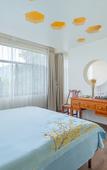 Туры в отель Floral Hotel·Pushanju Hotel Туры в отель Floral Hotel·Pushanju Hotel