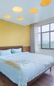 Туры в отель Floral Hotel·Pushanju Hotel Туры в отель Floral Hotel·Pushanju Hotel