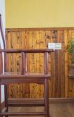 Туры в отель Floral Hotel·Pushanju Hotel Туры в отель Floral Hotel·Pushanju Hotel
