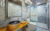Туры в отель Floral Hotel·Pushanju Hotel Туры в отель Floral Hotel·Pushanju Hotel