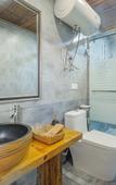Туры в отель Floral Hotel·Pushanju Hotel Туры в отель Floral Hotel·Pushanju Hotel