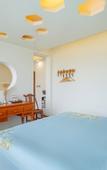 Туры в отель Floral Hotel·Pushanju Hotel Туры в отель Floral Hotel·Pushanju Hotel