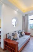 Туры в отель Floral Hotel·Pushanju Hotel Туры в отель Floral Hotel·Pushanju Hotel