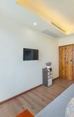 Туры в отель Floral Hotel·Pushanju Hotel Туры в отель Floral Hotel·Pushanju Hotel