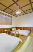 Туры в отель Floral Hotel·Pushanju Hotel Туры в отель Floral Hotel·Pushanju Hotel