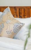 Туры в отель Floral Hotel·Pushanju Hotel Туры в отель Floral Hotel·Pushanju Hotel