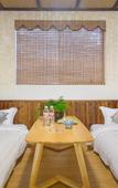 Туры в отель Floral Hotel·Pushanju Hotel Туры в отель Floral Hotel·Pushanju Hotel