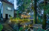 Туры в отель Floral Hotel·Pushanju Hotel Туры в отель Floral Hotel·Pushanju Hotel