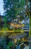 Туры в отель Floral Hotel·Pushanju Hotel Туры в отель Floral Hotel·Pushanju Hotel