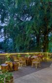 Туры в отель Floral Hotel·Pushanju Hotel Туры в отель Floral Hotel·Pushanju Hotel