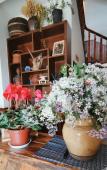 Туры в отель Floral Hotel·Pushanju Hotel Туры в отель Floral Hotel·Pushanju Hotel