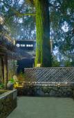 Туры в отель Floral Hotel·Pushanju Hotel Туры в отель Floral Hotel·Pushanju Hotel