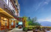 Туры в отель Floral Hotel·Pushanju Hotel Туры в отель Floral Hotel·Pushanju Hotel