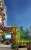 Туры в отель Floral Hotel·Pushanju Hotel Туры в отель Floral Hotel·Pushanju Hotel