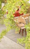 Туры в отель Floral Hotel·Pushanju Hotel Туры в отель Floral Hotel·Pushanju Hotel